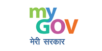My Gov in