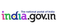 National Portal